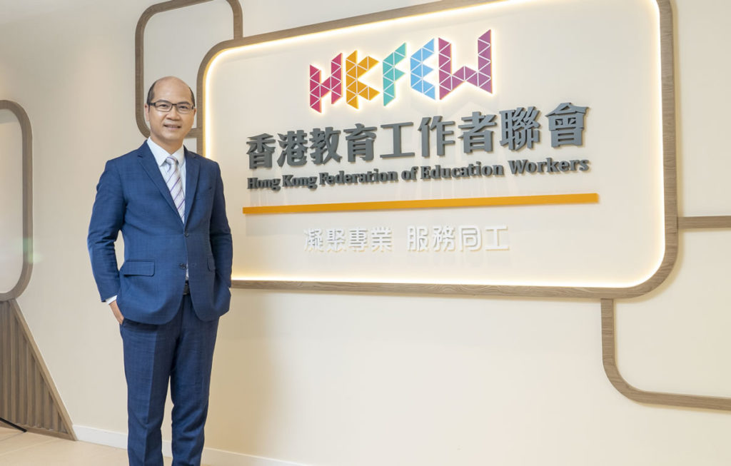 黃錦良校長BBS