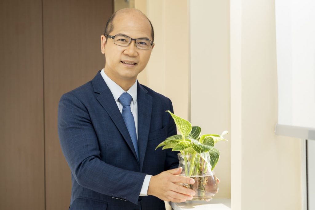 黃錦良校長BBS