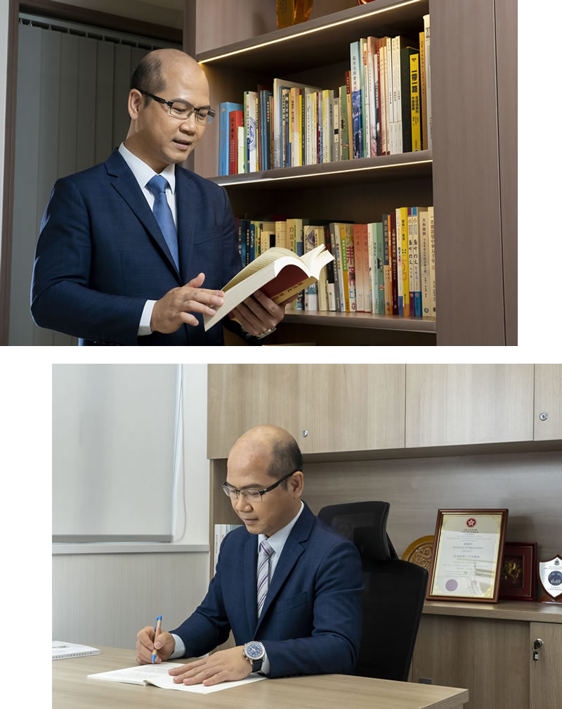 黃錦良校長BBS